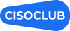 CISOCLUB