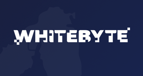 WhiteByte
