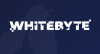 WhiteByte