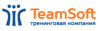 TeamSoft