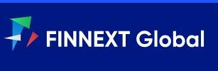 Finnext Global