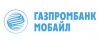 Газпромбанк Мобайл