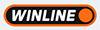 Winline