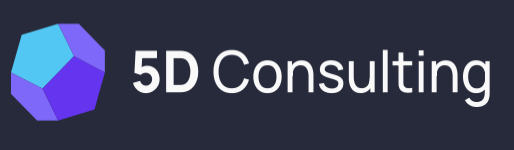 5D Consulting