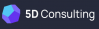 5D Consulting