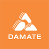 Дамате