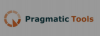 Pragmatic Tools