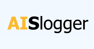 AISlogger
