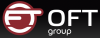 OFT Group