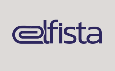 Elfista