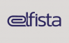 Elfista