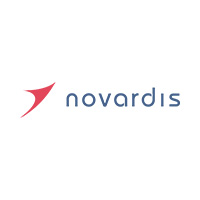 NOVARDIS