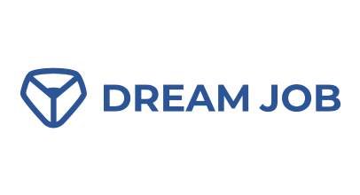 Dream Job