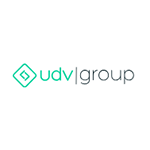 UDV Group