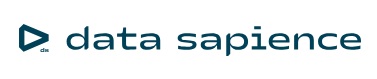 Data Sapience