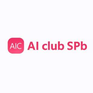 AI Club SPb