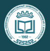 Восточно-Сибирский государственный университет технологий и управления (ВСГУТУ)