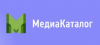МедиаКаталог