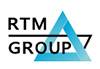 RTM Group