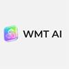 WMT AI