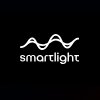 Smartlight