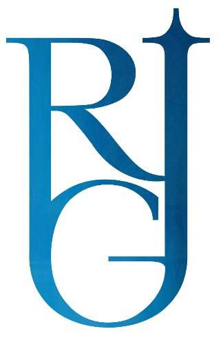 Global University by Rybakov