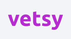 Vetsy