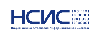 Национальная Страховая Информационная Система» (НСИС)