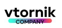 VTORNIK.Company