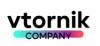 VTORNIK.Company