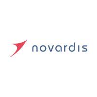 NOVARDIS