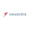 NOVARDIS