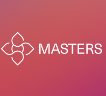MASTERS