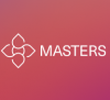 MASTERS