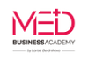 Med Business Academy