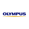 Olympus