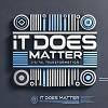 IT Does Matter