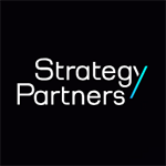Strategy Partners Group (АО «СПГ»)