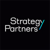 Strategy Partners Group (АО «СПГ»)