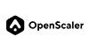 OpenScaler
