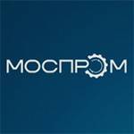 Моспром