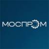 Моспром