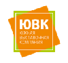 Южная Выставочная Компания