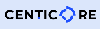 Centicore Group