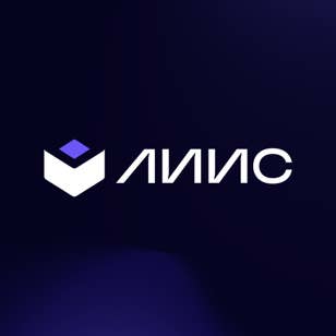 Группа компаний ЛИИС