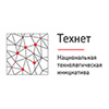 Технет