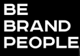 Be Brand People