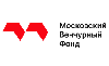 Московский венчурный фонд