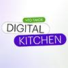 Digital Kitchen