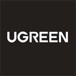 UGREEN